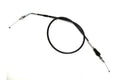 Cable de gas para acelerador Motion Pro Vortex REF 872610 MOTION PRO 01-1061