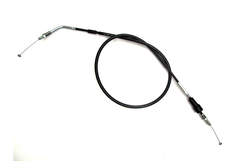 Cable de gas para acelerador Motion Pro Vortex REF 872610 MOTION PRO 01-1061