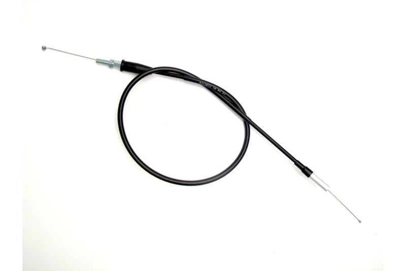 Cable de gas para acelerador Motion Pro Vortex REF 872619 MOTION PRO 01-1073