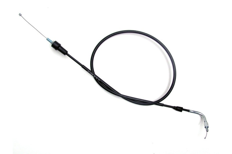Cable de gas para acelerador Motion Pro REF 872622 MOTION PRO 01-1076