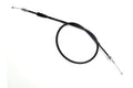 Cable de gas para acelerador Motion Pro REF 872624 MOTION PRO 01-1079