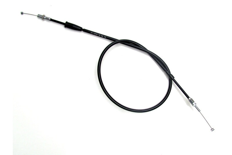 Cable de gas para acelerador Motion Pro REF 872624 MOTION PRO 01-1079