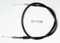 Cable de gas para acelerador Motion Pro CR-PRO Yamaha MOTION PRO 01-1135