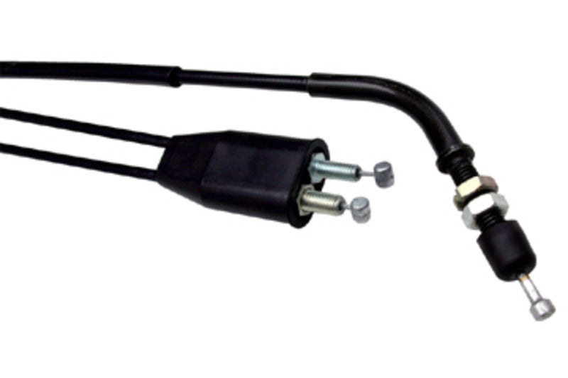Cable gas para acelerador Motion Pro CR-PRO YFZ450 '12 MOTION PRO 01-1192