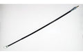 Cable cuenta revoluciones MOTION PRO 02-0043