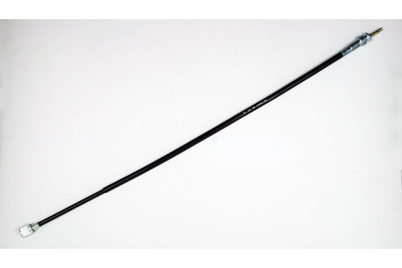 Cable cuenta revoluciones MOTION PRO 02-0043