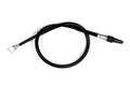Cable cuenta revoluciones MOTION PRO 02-0177