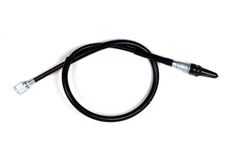 Cable cuenta revoluciones MOTION PRO 02-0177