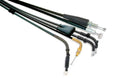 Cable embrague MOTION PRO 02-0198