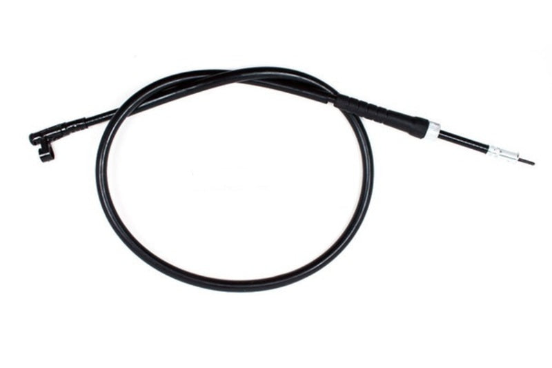 Cable velocímetro MOTION PRO 02-0362