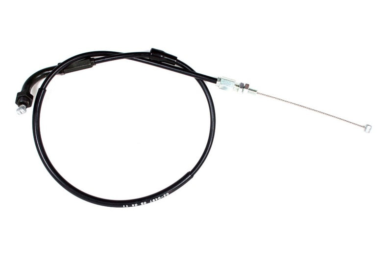 Cable gas tiro MOTION PRO 02-0497