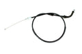 Cable gas retorno MOTION PRO 02-0499