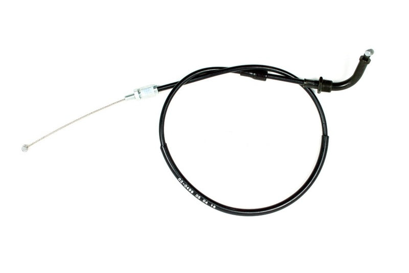 Cable gas retorno MOTION PRO 02-0499