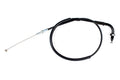 Cable gas tiro MOTION PRO 02-0534