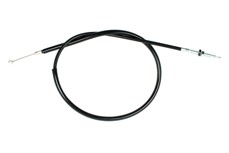 Cable embrague CBR 600 MOTION PRO 02-0536