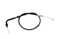 Cable gas tiro MOTION PRO 02-0566