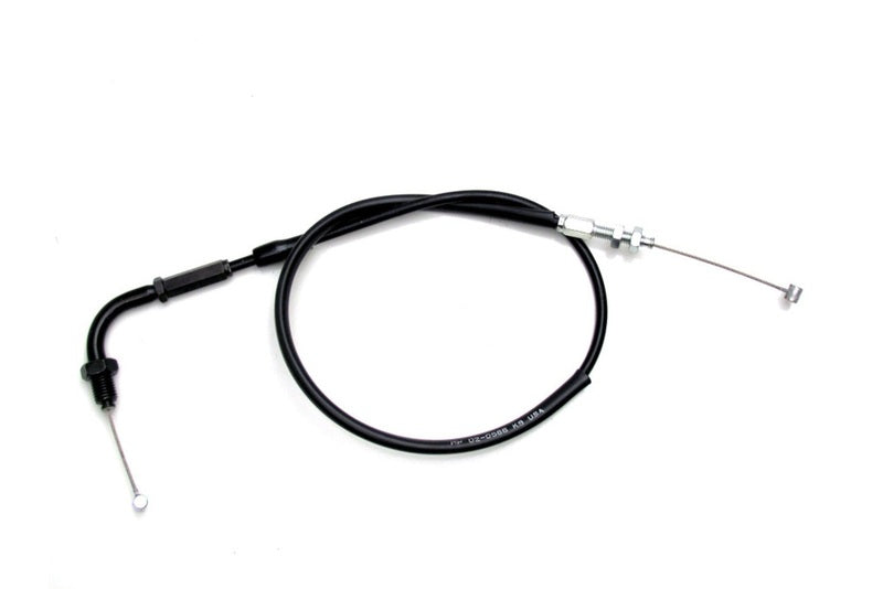 Cable gas tiro MOTION PRO 02-0566