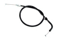 Cable gas retorno MOTION PRO 02-0567