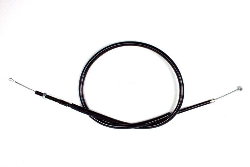 Cable embrague MOTION PRO 02-0574