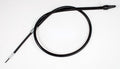Cable velocímetro MOTION PRO 03-0021