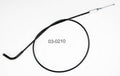 Cable starter Motion Pro KLR650 87-07 MOTION PRO 03-0210