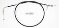 Cable de gas tiro Motion Pro VN800 Vulcan MOTION PRO 03-0282
