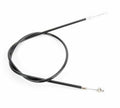 Cable de gas retorno Motion Pro VN800 Vulcan MOTION PRO 03-0283