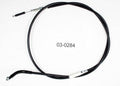 Cable de embrague Motion Pro VN800 Vulcan MOTION PRO 03-0284
