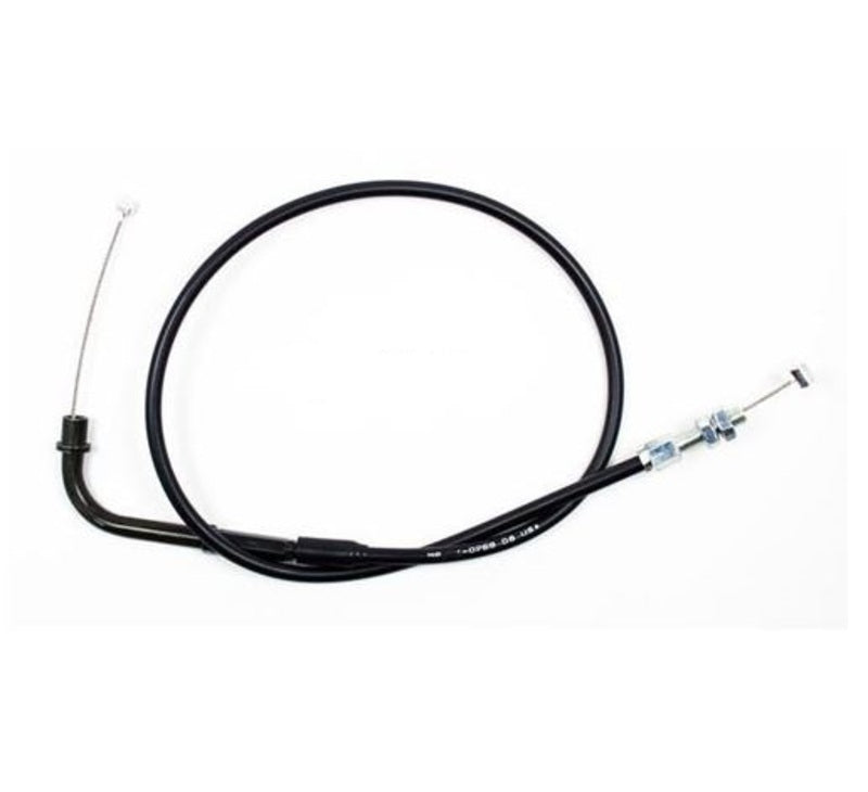 Cable gas tiro MOTION PRO 04-0269