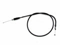 Cable de gas Motion Pro LTZ400 MOTION PRO 04-0302