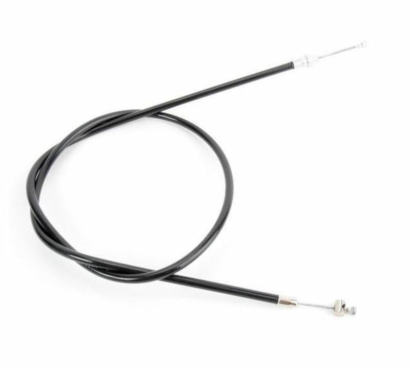 Cable embrague MOTION PRO 04-0307
