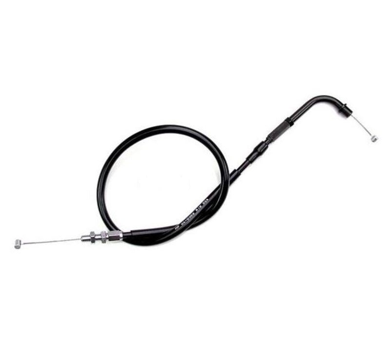 Cable gas tiro MOTION PRO 04-0308