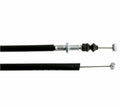 Cable freno de mano Motion Pro YFS/YFM MOTION PRO 05-0290