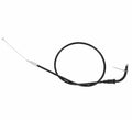 Cable gas tiro MOTION PRO 05-0344