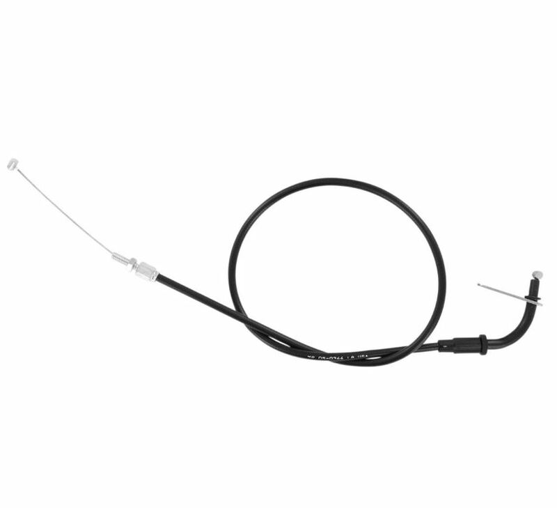 Cable gas tiro MOTION PRO 05-0344