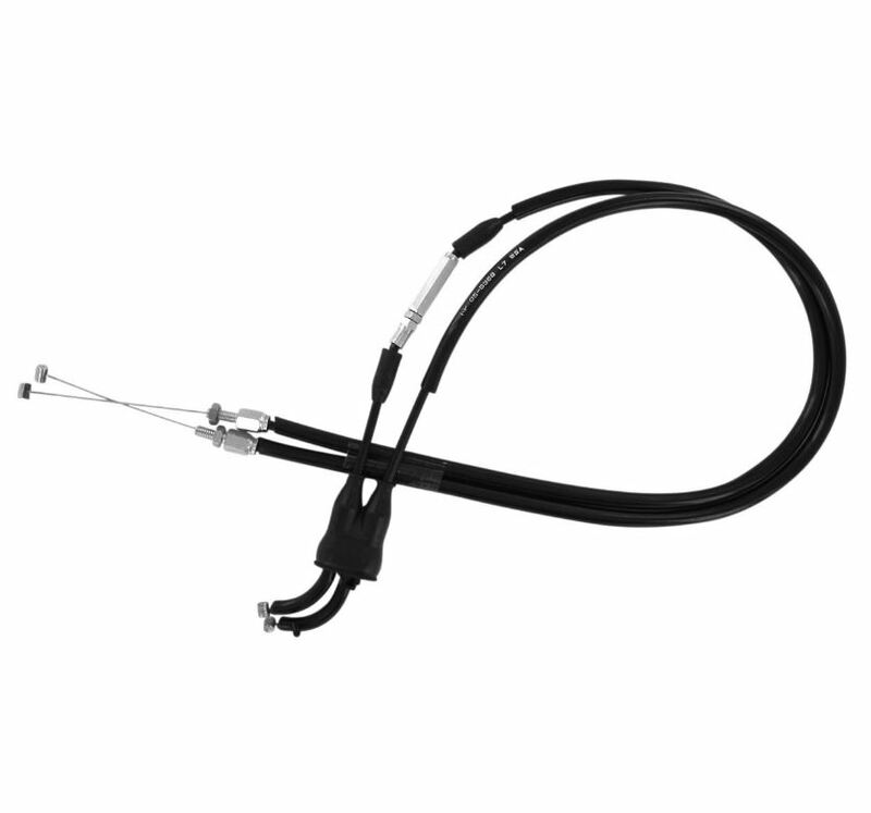 Cable gas tiro MOTION PRO 05-0360