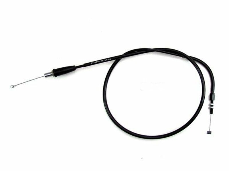 Cable de gas Motion Pro YAMAHA MOTION PRO 05-0407