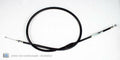 Cable de gas Motion Pro SX450/505 MOTION PRO 10-0126