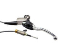 Sistema de embrague hidráulico Magura HYMEC 167 YZF250 '04-08 MAGURA 2100008
