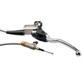 Sistema de embrague hidráulico Magura 167 CR250/CR500 RM250/YZ250 MAGURA 2100019