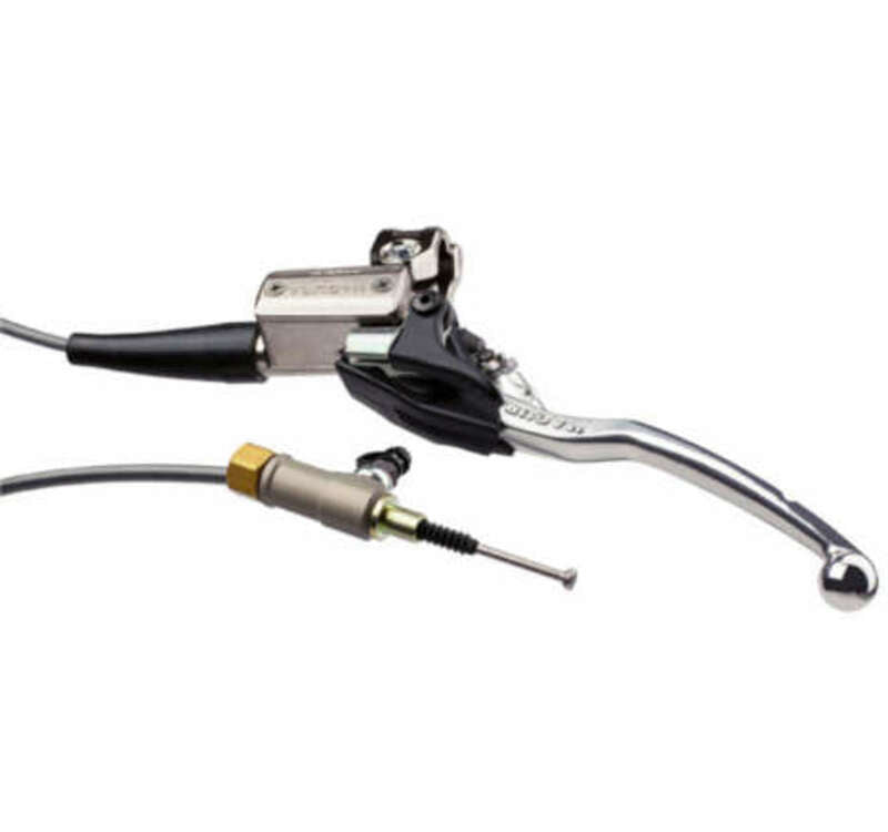 Sistema de embrague hidráulico Magura 167 CR250/CR500 RM250/YZ250 MAGURA 2100019