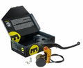 Bomba de freno Magura HC3 Ø18 MAGURA 2100299