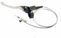 Sistema de embrague hidráulico Magura 167 KX450F 16 MAGURA 2100545