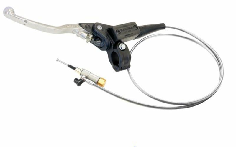 Sistema de embrague hidráulico Magura 167 CRF250R 18 MAGURA 2100922