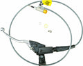 Sistema de embrague hydraulico Magura Hymec CRF450R MAGURA 2122998
