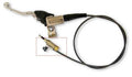 Receptor de embrague Magura HYMEC para REF 877115 MAGURA 120655