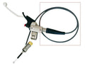 Latiguillo de embrague de carbono Magura 1045mm MAGURA 722138