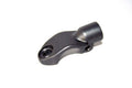 Soporte de retrovisor para bomba Magura 195 MAGURA 722201