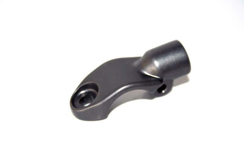 Soporte de retrovisor para bomba Magura 195 MAGURA 722201