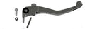 Maneta de freno corta negra Magura HC1 MAGURA 2701158
